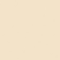 Rosco Roscolux #3443 1/4 Straw Picture