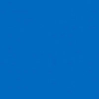 Rosco Roscolux #355 Pale Viole Picture