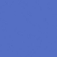 Rosco Roscolux #356 Middle Lav Picture