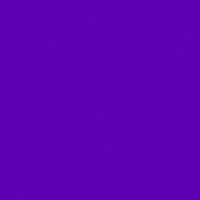 Rosco Roscolux #357 Royal Lave Picture