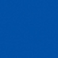 Rosco Roscolux #359 Medium Vio Picture