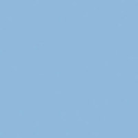 Rosco Roscolux Clearwater, 20x Picture