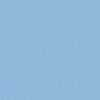 Rosco Cinelux #360 Clearwater  Picture