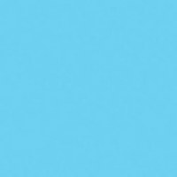 Rosco Roscolux #363 Aquamarine Picture