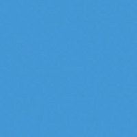 Rosco Roscolux #365 Tharon Del Picture