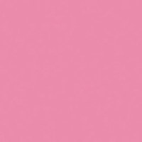 Rosco Roscolux #36 Medium Pink Picture