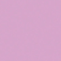 Rosco Roscolux Pale Rose Pink, Picture