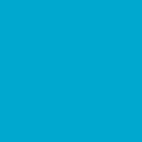 Rosco Roscolux #375 Cerulean B Picture