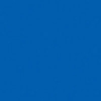 Rosco Cinelux #378 Alice Blue  Picture