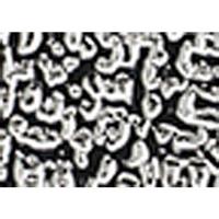 Rosco Cinegel #3803 Roscoflex  Picture