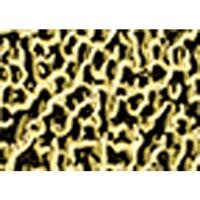 Rosco Cinegel #3805 Roscoflex  Picture