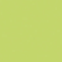 Rosco Roscolux Gaslight Green, Picture