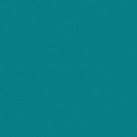 Rosco Roscolux #393 Emerald Gr Picture