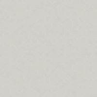 Rosco Roscolux #397 Pale Gray  Picture