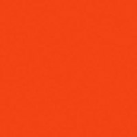 Rosco Roscolux #41 Salmon Filt Picture