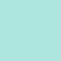Rosco CalColor #4330 Cyan Filt Picture