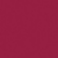 Rosco Roscolux Rose, 20x24" Co Picture