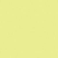 Rosco CalColor #4530 Yellow Fi Picture
