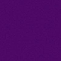 Rosco Roscolux #49 Medium Purp Picture