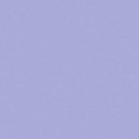 Rosco Cinelux #51 Surprise Pin Picture