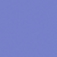 Rosco Roscolux #52 Light Laven Picture