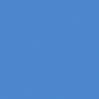 Rosco Roscolux Lilac, 20x24" C Picture