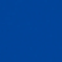 Rosco Roscolux Gypsy Lavender, Picture