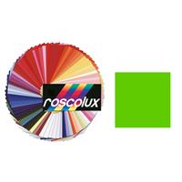 Rosco #5783 Fluorescent Paint, Picture