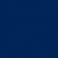 Rosco Roscolux #59 Indigo Filt Picture