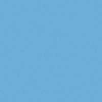 Rosco Roscolux #60 No Color Bl Picture