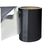 Rosco Grip 6"x25' Adhesive ND6 Picture