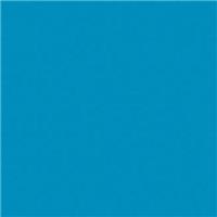 Rosco Roscolux #71 Sea Blue Fi Picture
