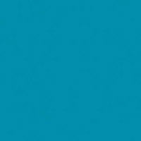 Rosco Roscolux #73 Peacock Blu Picture