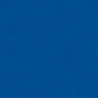 Rosco Roscolux Night Blue, 20x Picture
