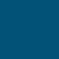 Rosco Roscolux #76 Light Green Picture