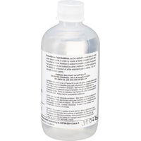 Rosco Flamex PA Flame Retardan Picture