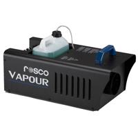 Rosco Vapour Fog Machine, 240V Picture