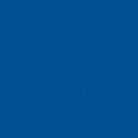 Rosco Roscolux #82 Surprise Bl Picture