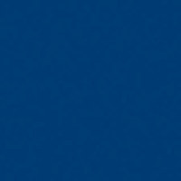 Rosco Roscolux #85 Deep Blue F Picture