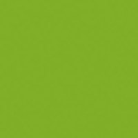 Rosco Roscolux Pea Green, 20x2 Picture