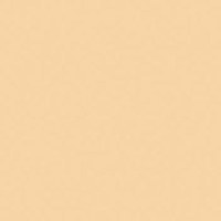 Rosco Cinelux #08 Pale Gold Fi Picture