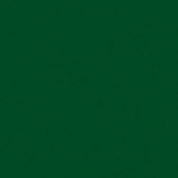 Rosco Roscolux #90 Dark Yellow Picture