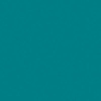 Rosco Roscolux #93 Blue Green  Picture