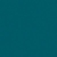 Rosco Roscolux Medium Blue Gre Picture