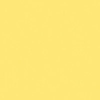 Rosco Roscolux #96 Lime Filter Picture