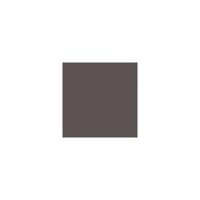 Rosco Roscolux 98 Medium Gray  Picture