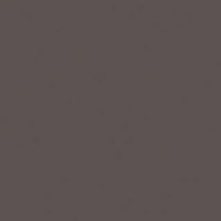 Rosco Roscolux #98 Medium Gray Picture