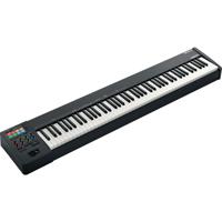 Roland A-88MKII 88-Key MIDI Ke Picture
