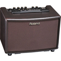 Roland AC-33 Battery-Powered A Picture