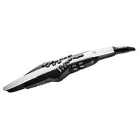 Roland Aerophone AE-20 Digital Picture